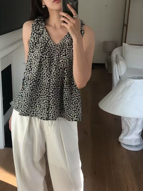 59920a1eaf04e335b09abbd90c4841ff