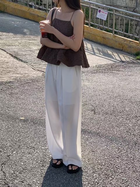 eb7bddcfff237e770828df4d1c9d64d5