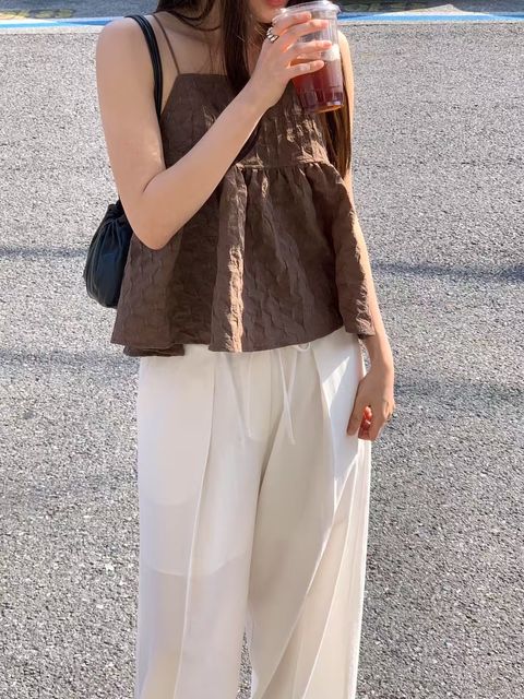 e41455871722e875d0a53df428e6f4c2