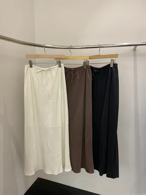 eae2facccc08e029a49f92464d1c89ab