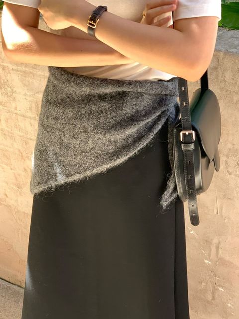 649375b121e109c8a5b86be3b18f9859