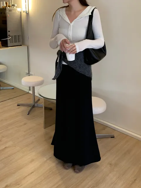 AA4B775E-41C8-401A-9652-FA79797AF368