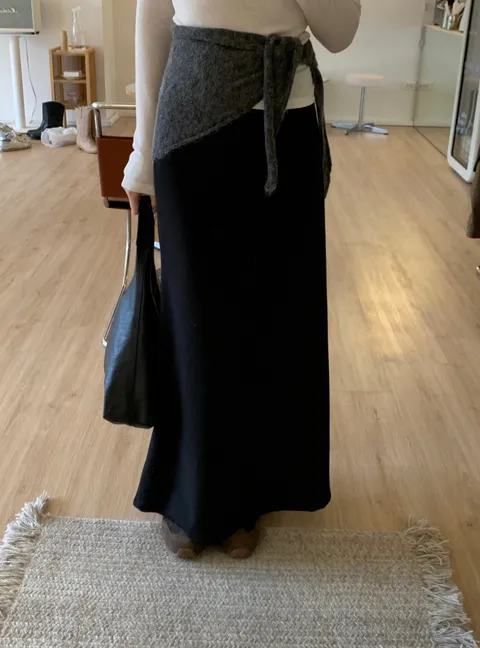 972C9D7F-FC77-4742-85D5-4CAE948F9E6A