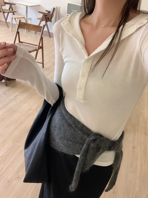 08854EEB-C160-4653-9EDA-5AC81021815C