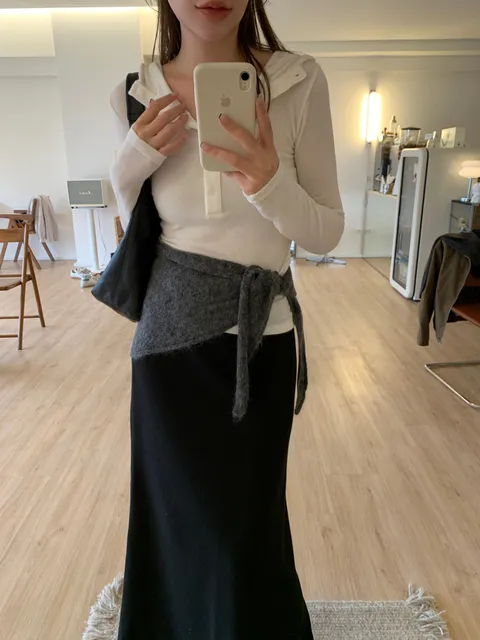 E7EA4BF7-12D9-4C39-9371-4E01C693F53B