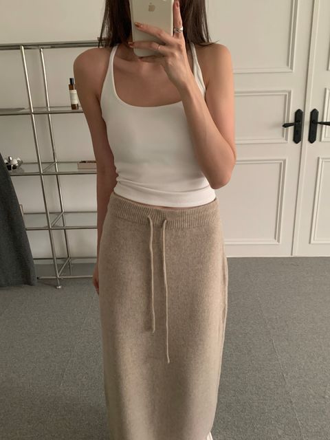 00C5A6D5-E40F-4FD4-849F-BAD8EA46806B