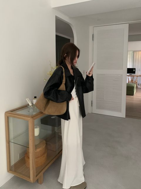 479EF505-D85E-41CD-A4B6-9F952E035CF4