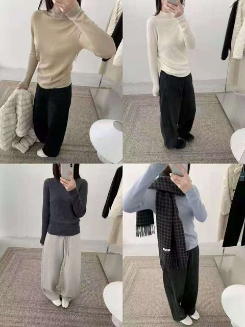 aec6a5afac15126d6ac6046f7943217a