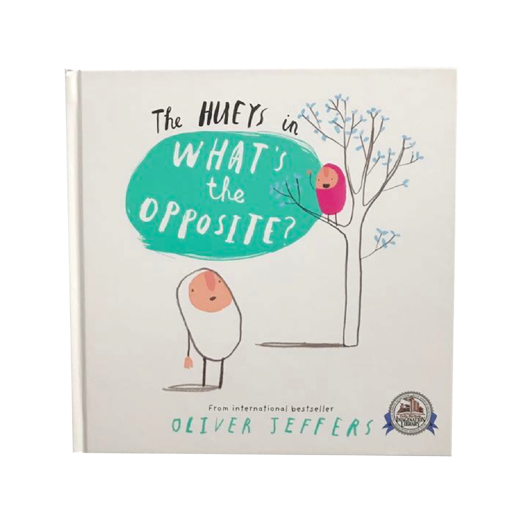 new__best_selling__the_hueys_in_whats_the_opposite_hard_cover__oliver_jeffers__story_book_1212_1544546565_d3a4a192-01.png