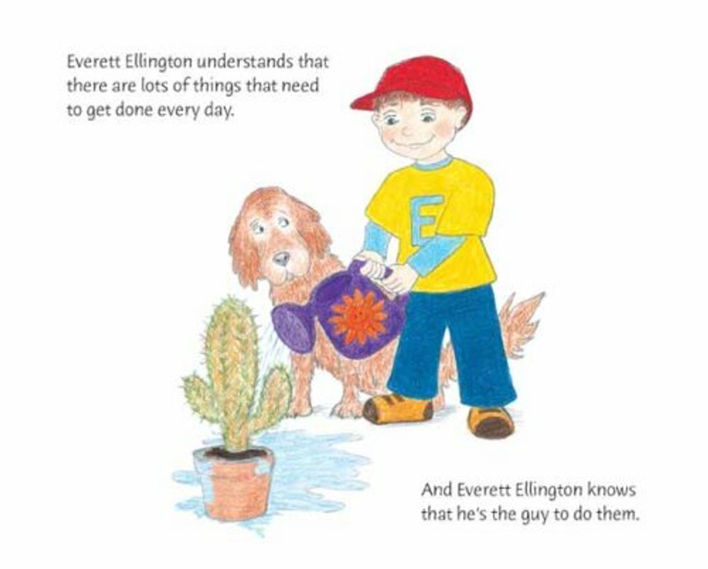 41bQKARJtwL.jpeg