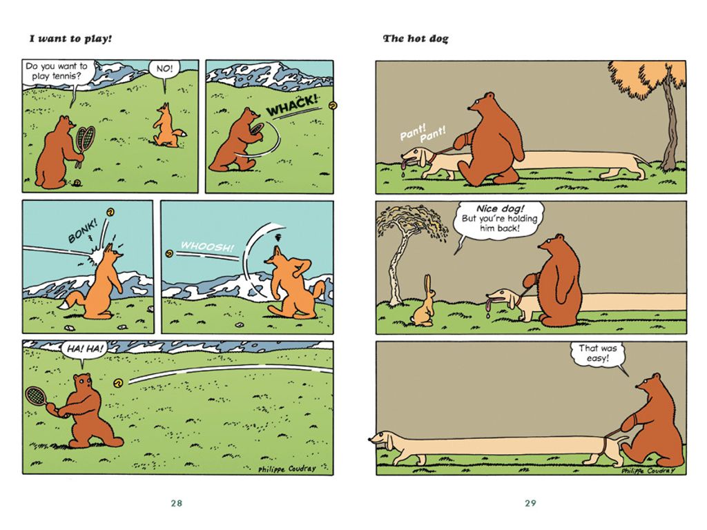 5505110_orig.jpeg