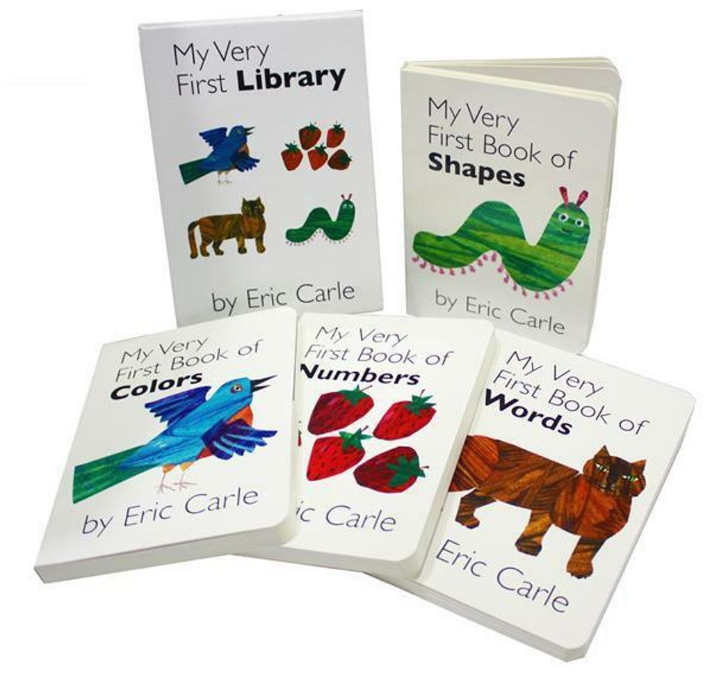 9780399246661_My_Very_First_Library.jpeg