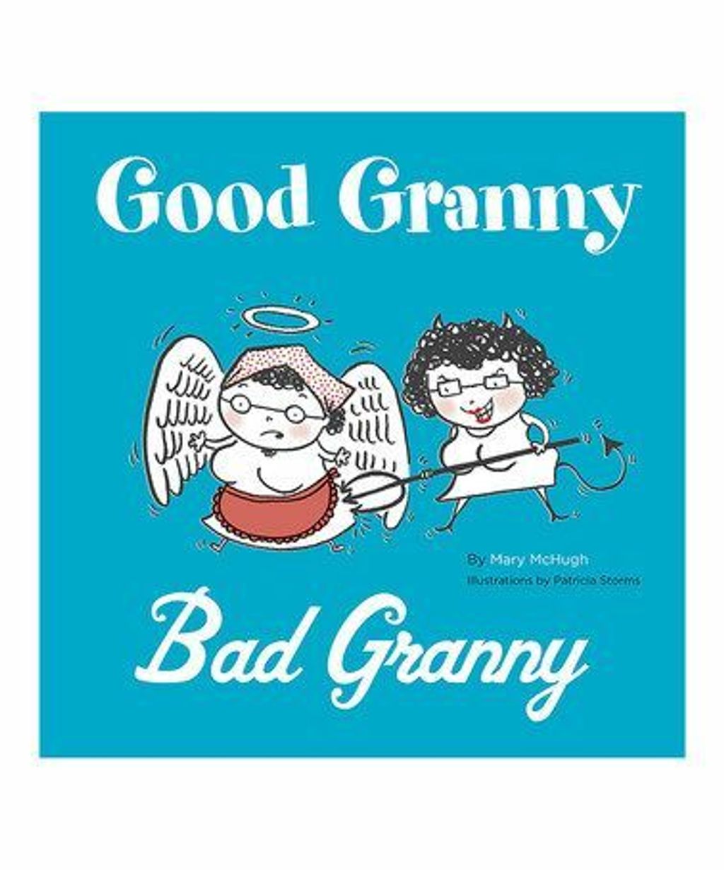 ebce9375f40496de3b3e66ee336b6510--humor-books-my-granny.jpeg
