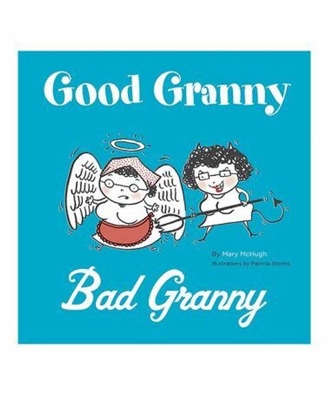 ebce9375f40496de3b3e66ee336b6510--humor-books-my-granny.jpeg