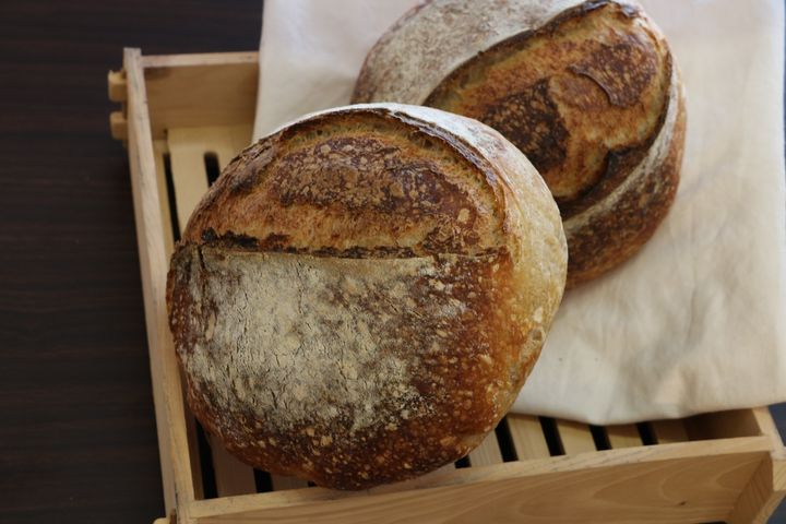 sourdough2.jpg