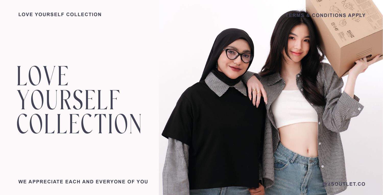 VSOUTLET.CO | 