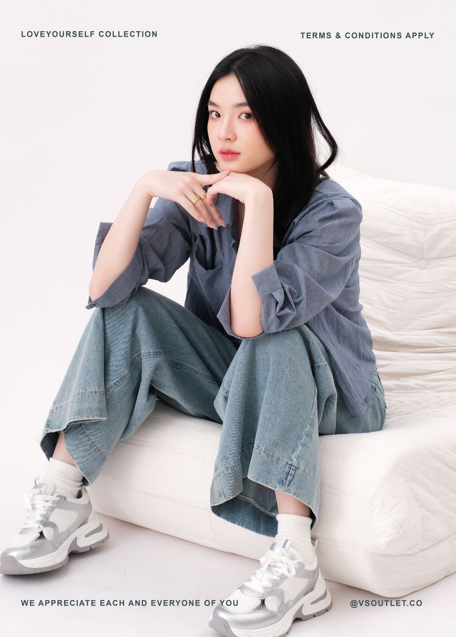VSOUTLET.CO | 