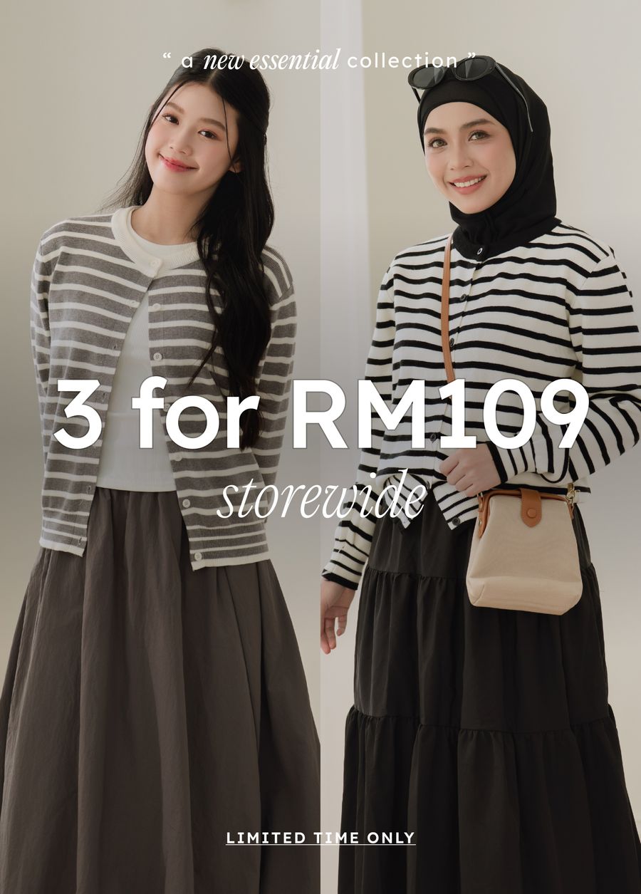 VSOUTLET.CO | 
