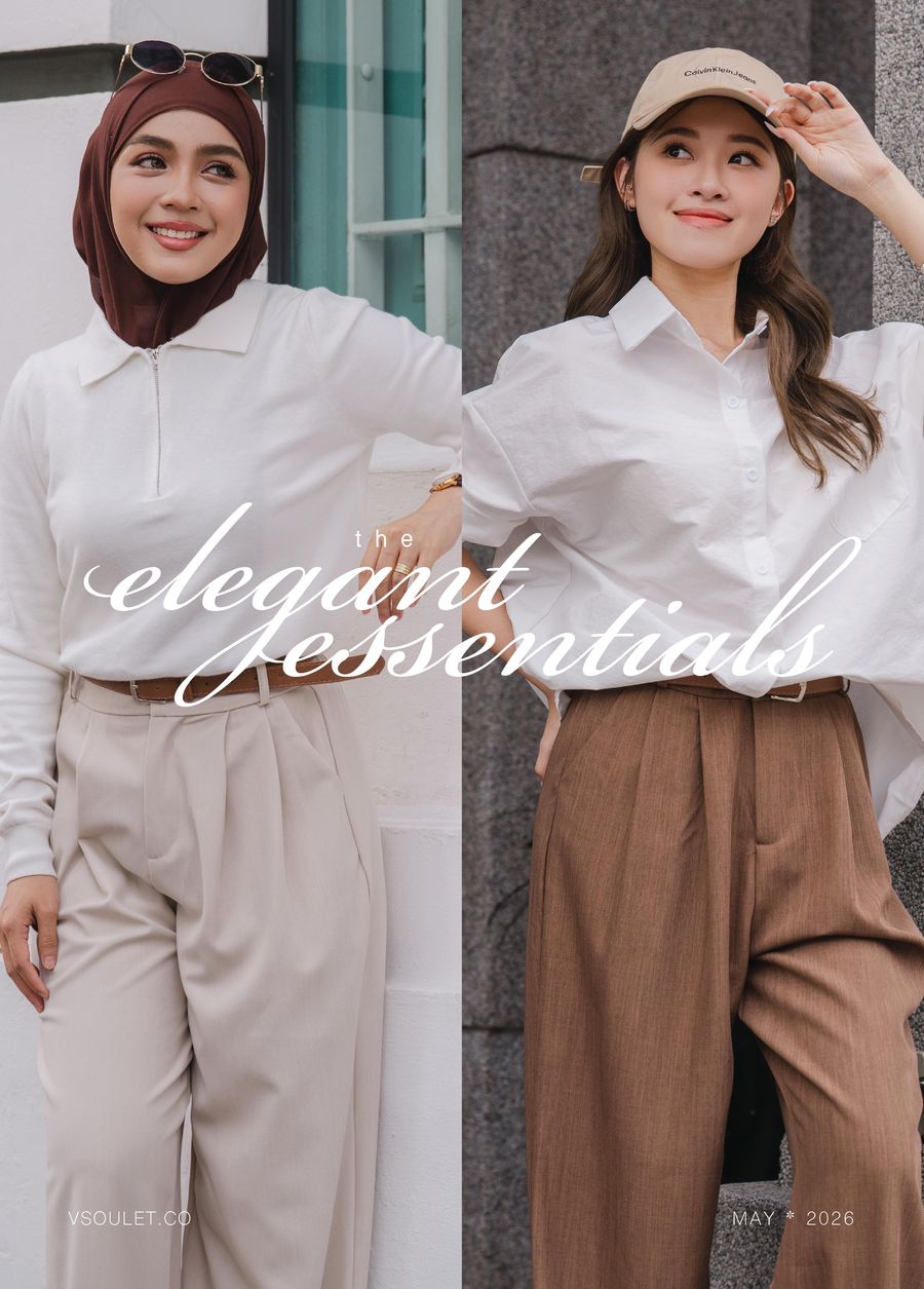VSOUTLET.CO | 