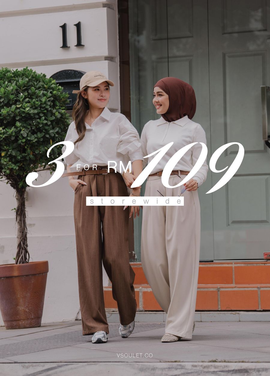VSOUTLET.CO | 
