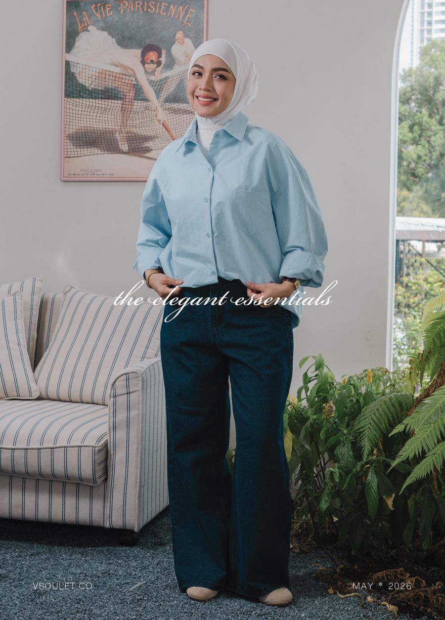 VSOUTLET.CO | 