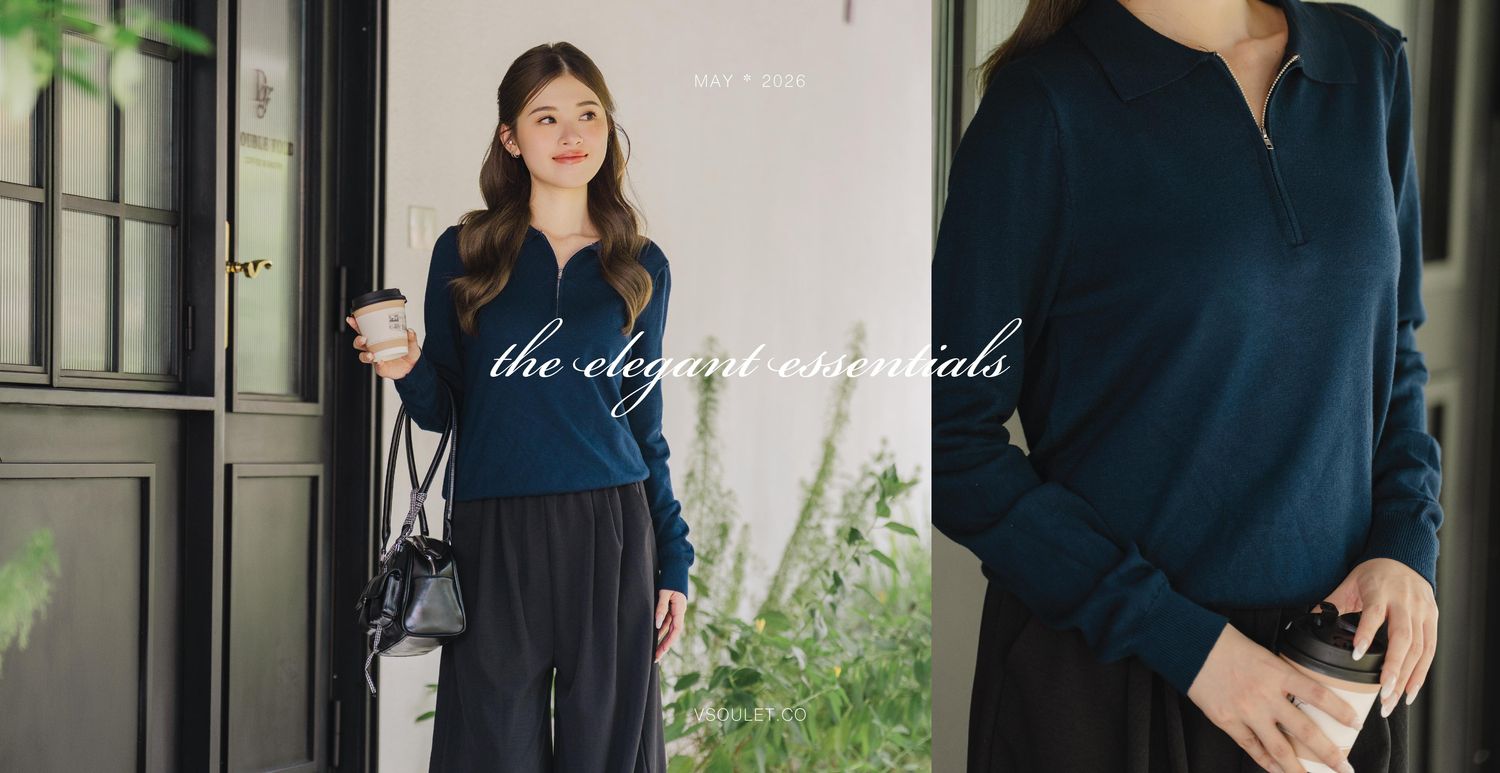 VSOUTLET.CO | 
