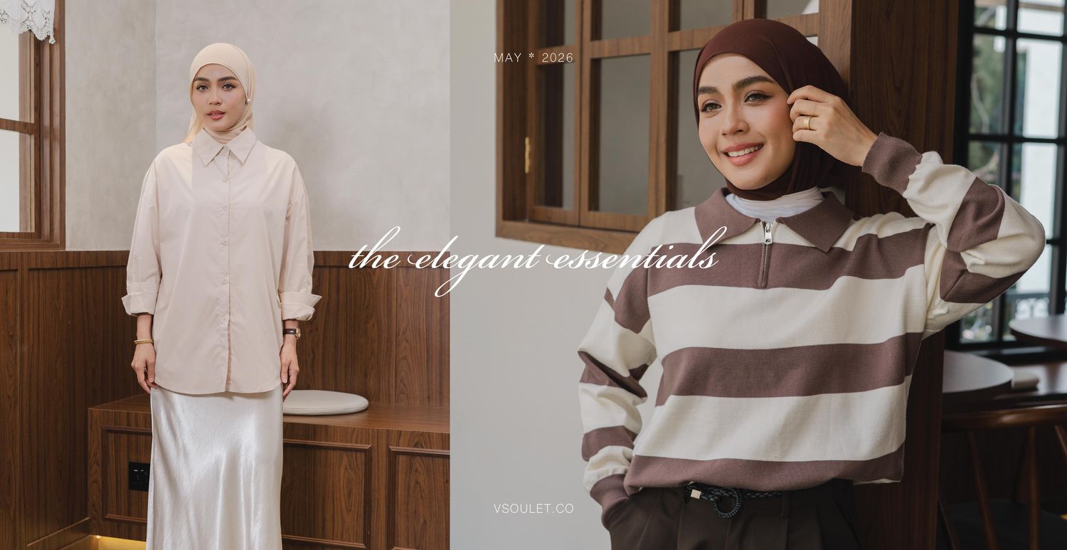 VSOUTLET.CO | 