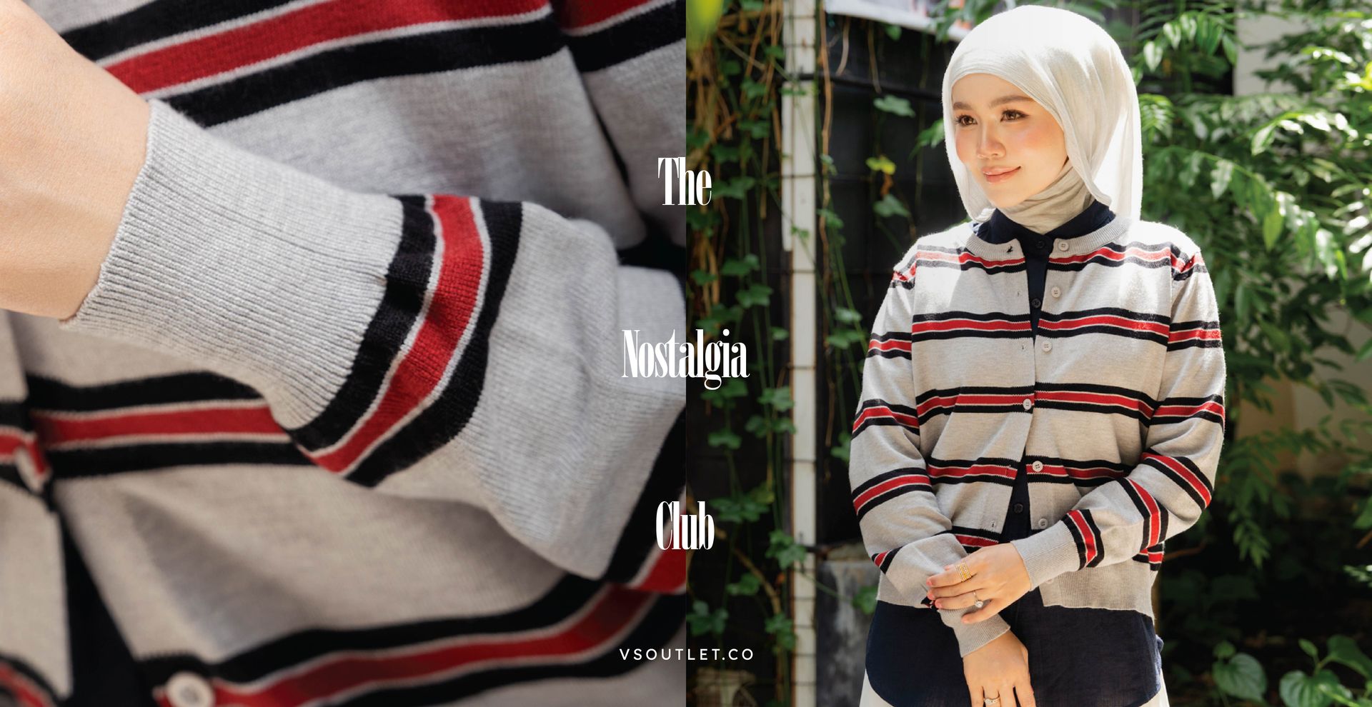 VSOUTLET.CO | 