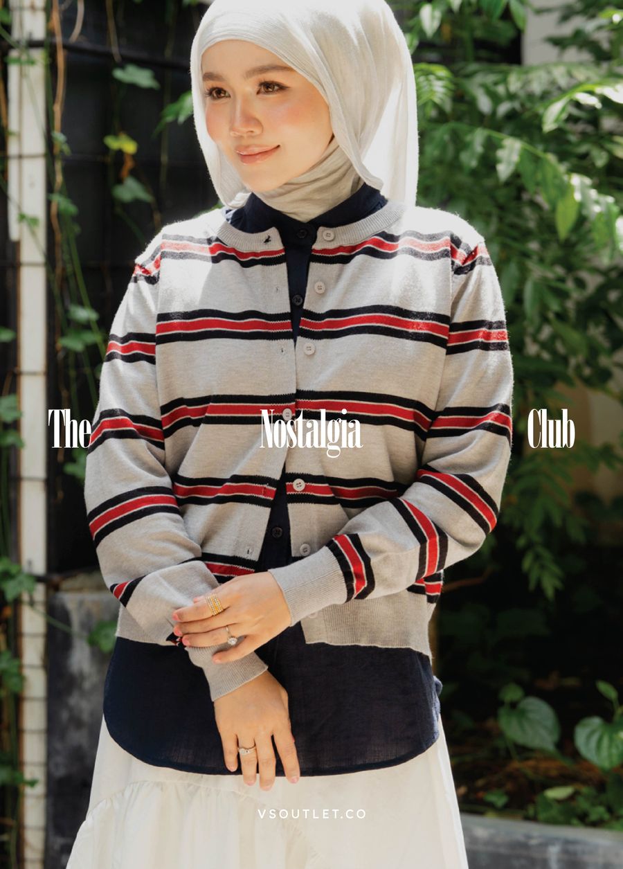 VSOUTLET.CO | 