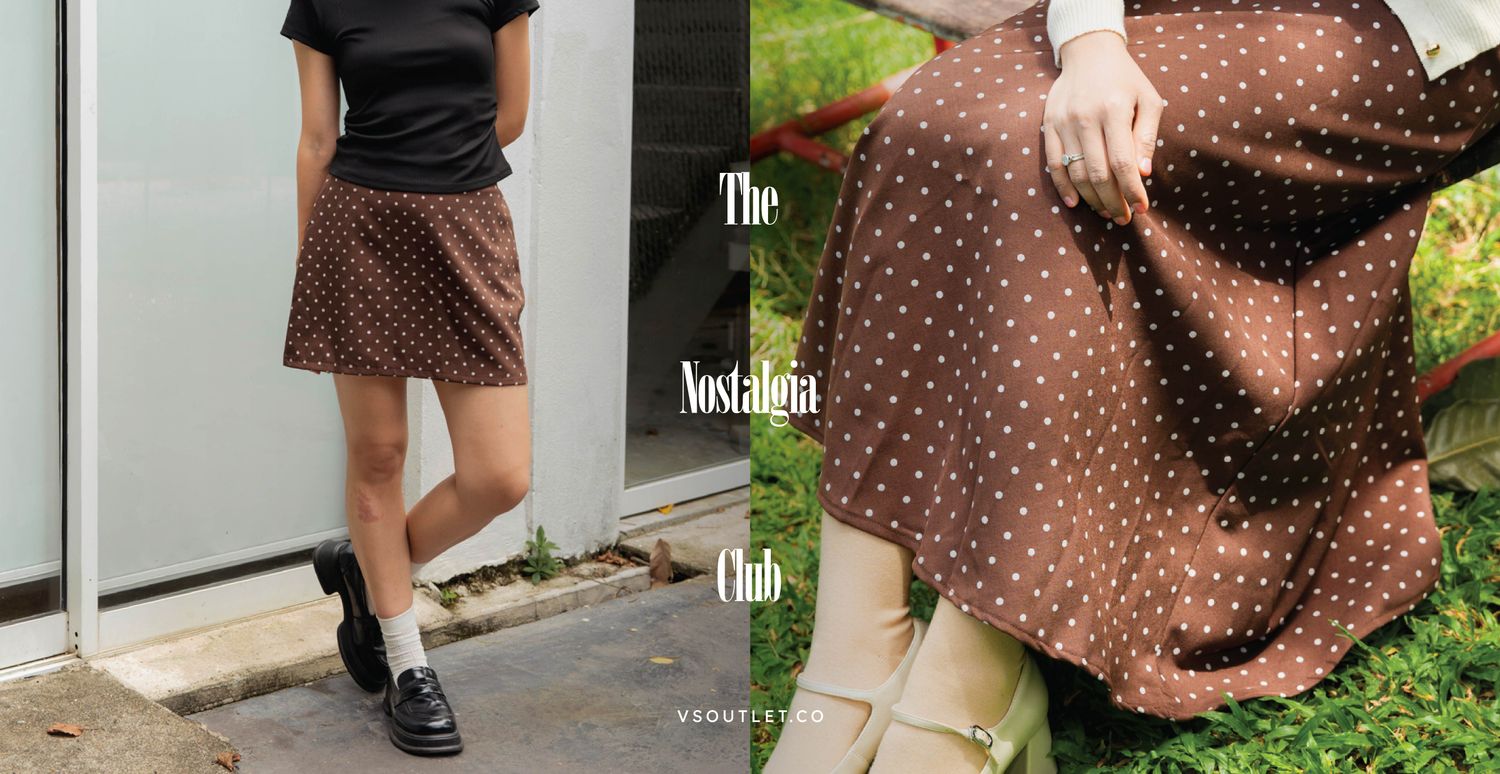 VSOUTLET.CO | 
