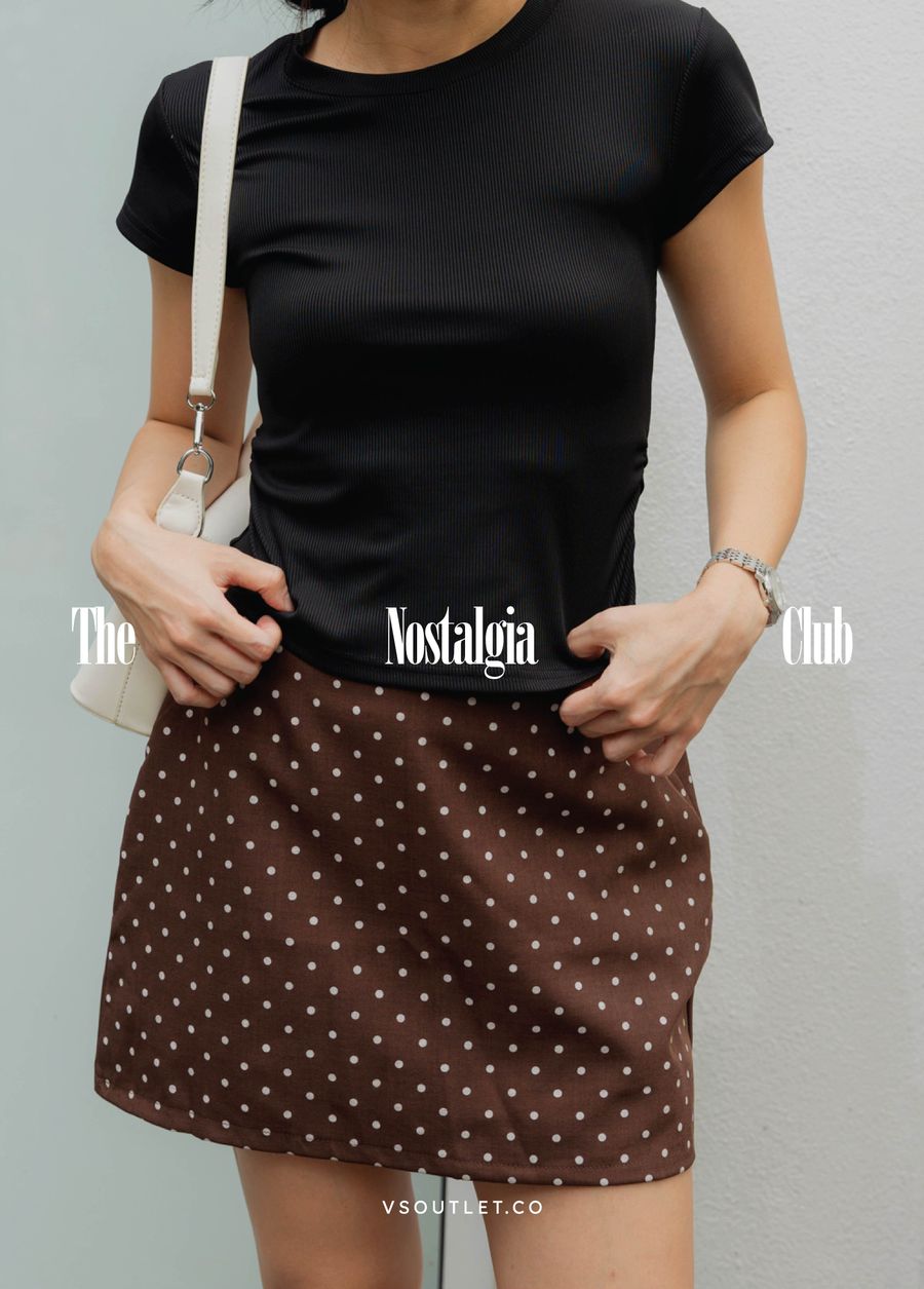 VSOUTLET.CO | 