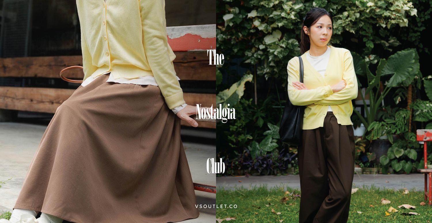 VSOUTLET.CO | 