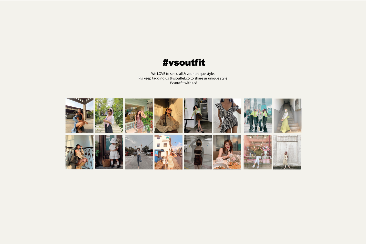 https://cdn.store-assets.com/s/710387/f/8757752.png