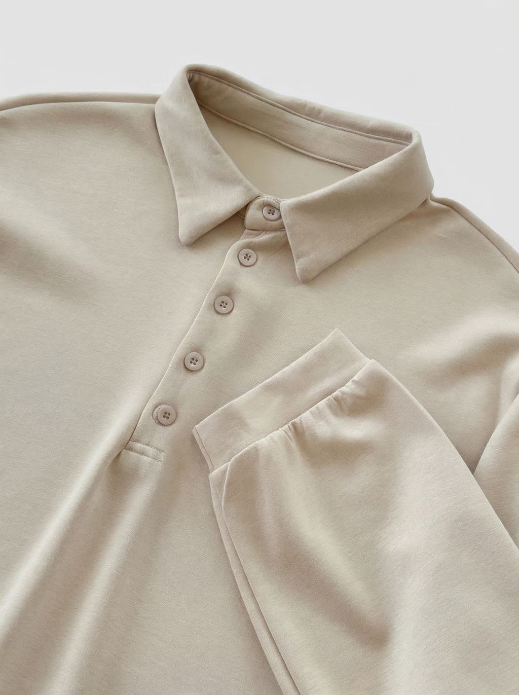 freepik__use-an-image-input-node-with-the-reference-photo-a__19433