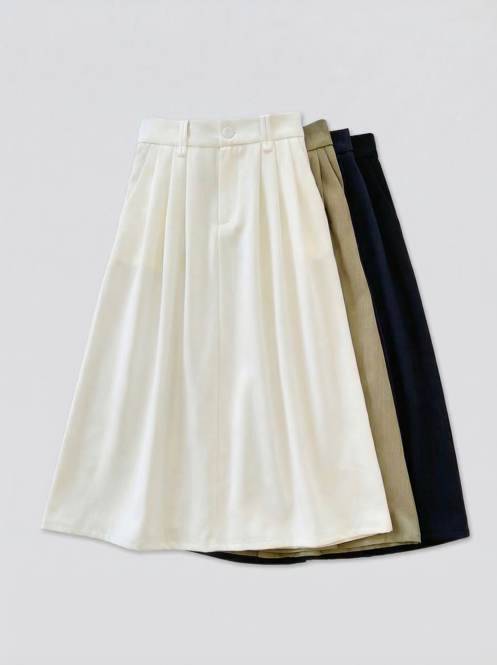 freepik__use-an-image-input-node-with-the-reference-photo-a__99498