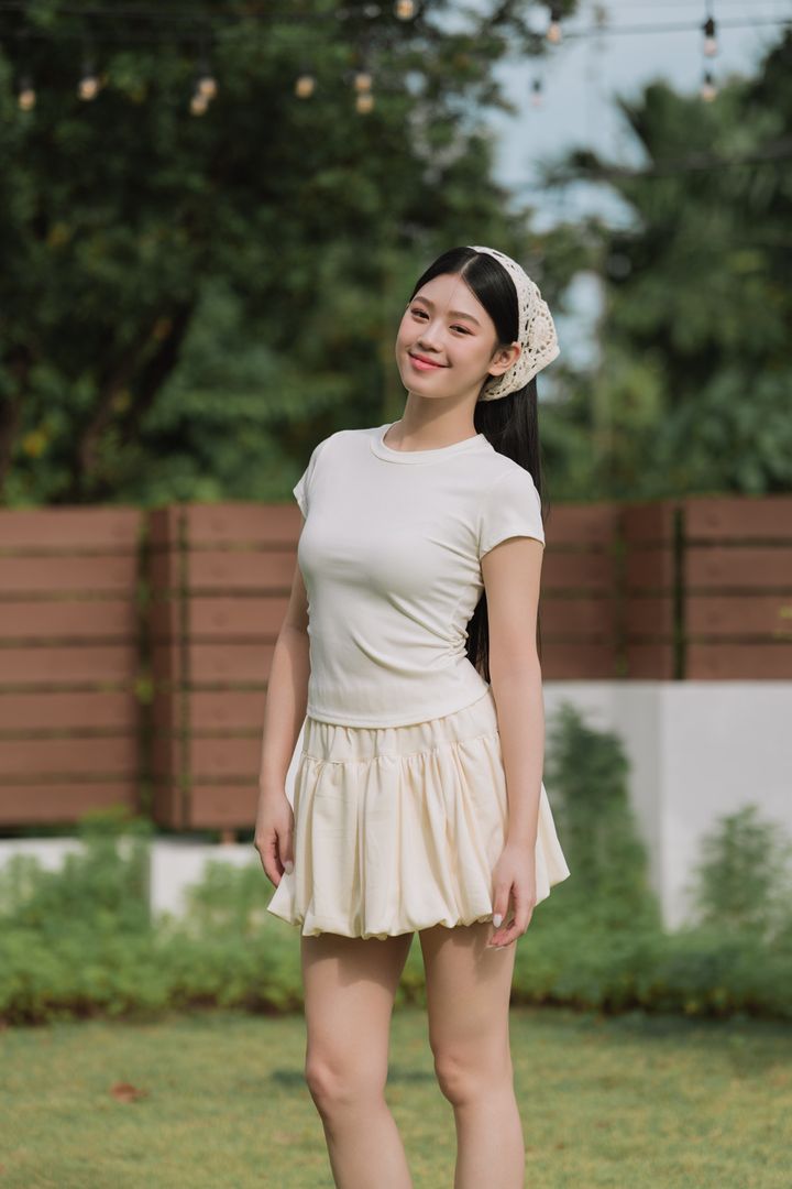 DSC04577