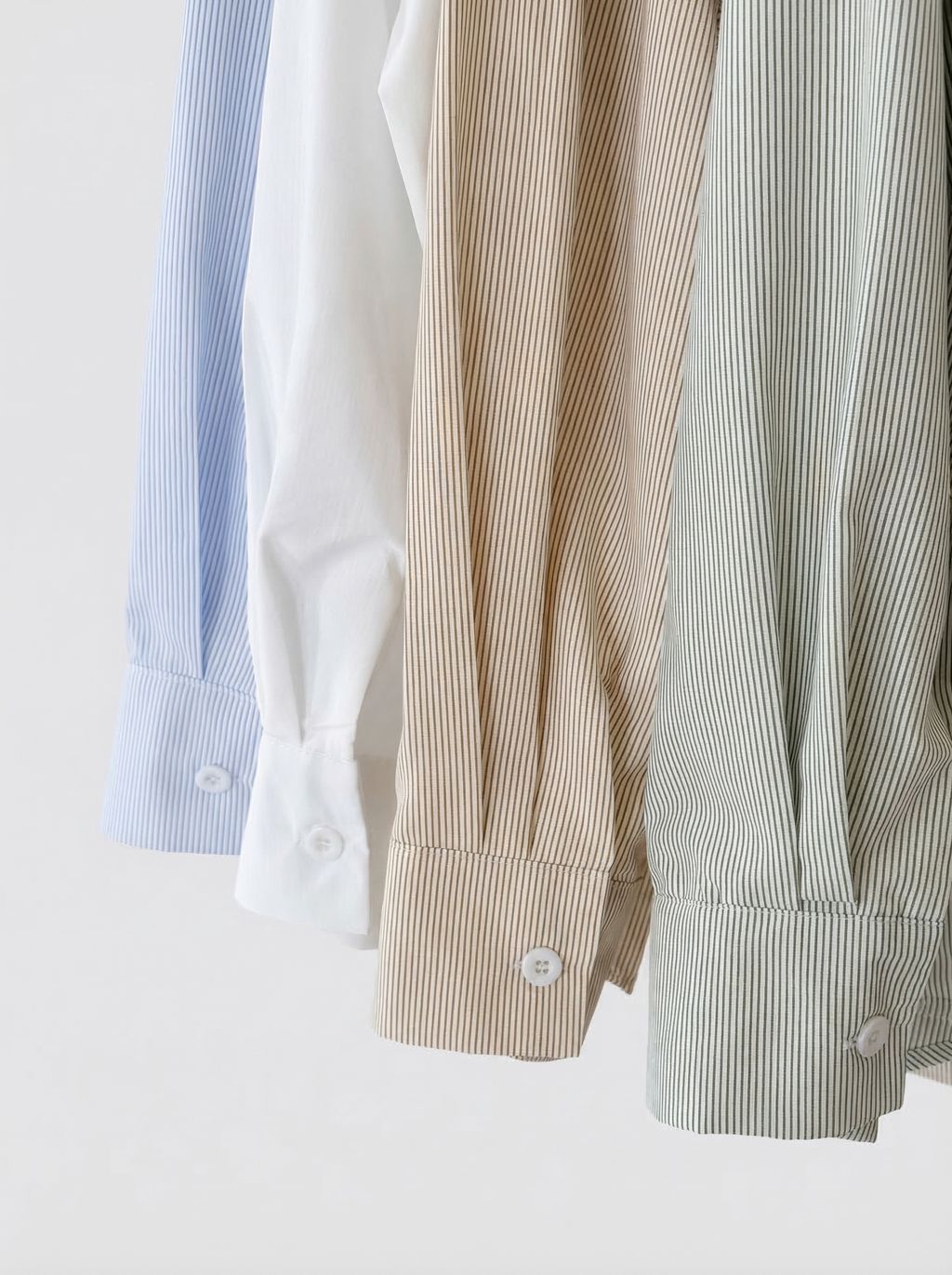 freepik__use-an-image-input-node-with-the-reference-photo-a__80068