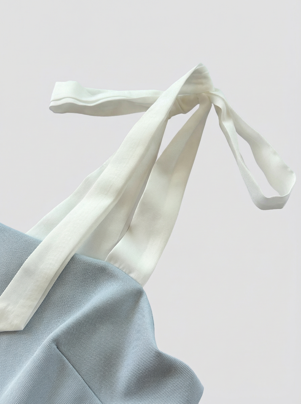 freepik__use-an-image-input-node-with-the-reference-photo-a__80071