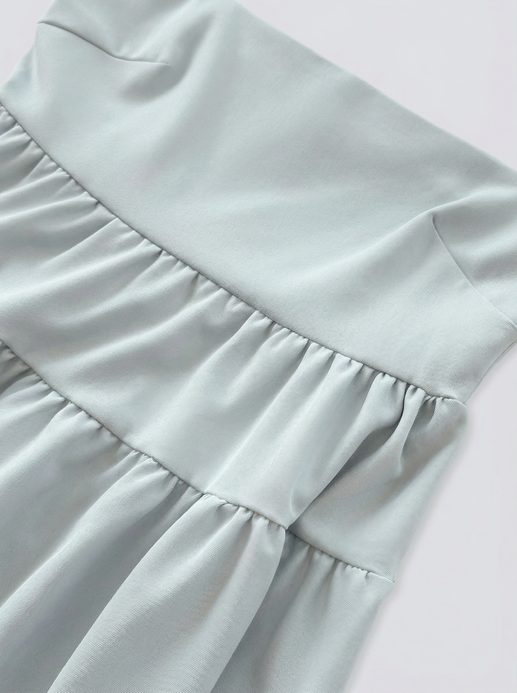 freepik__use-an-image-input-node-with-the-reference-photo-a__19426