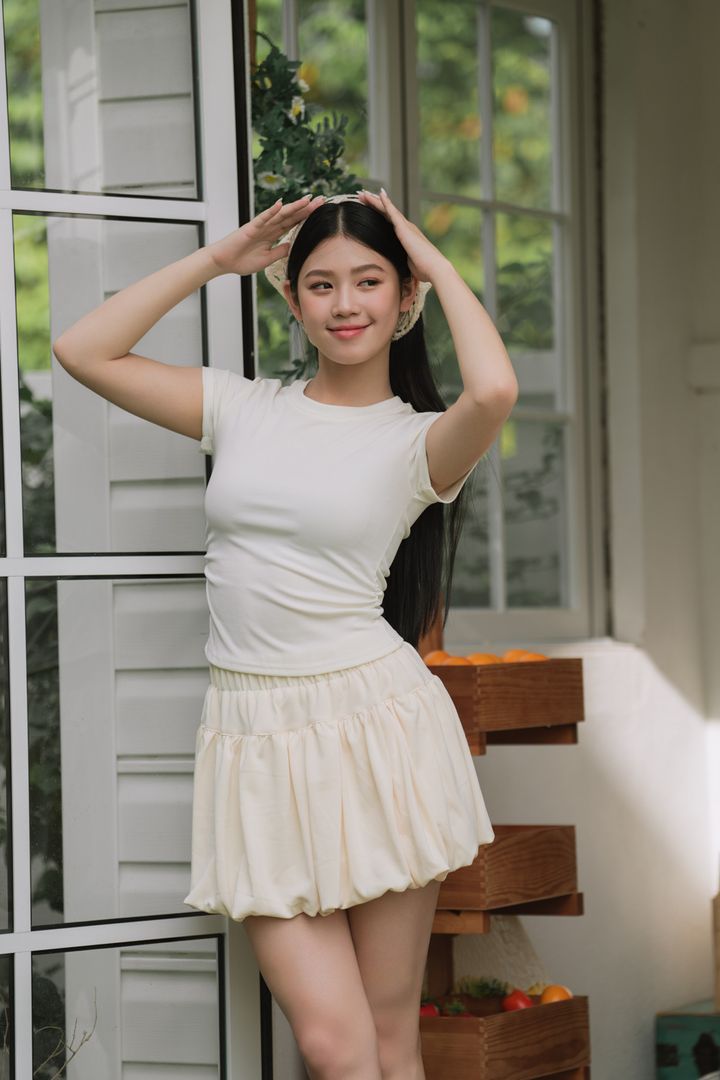 DSC04605
