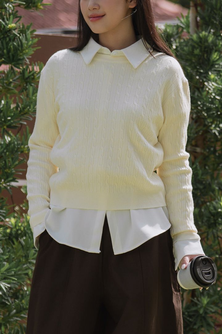 DSC04862-2