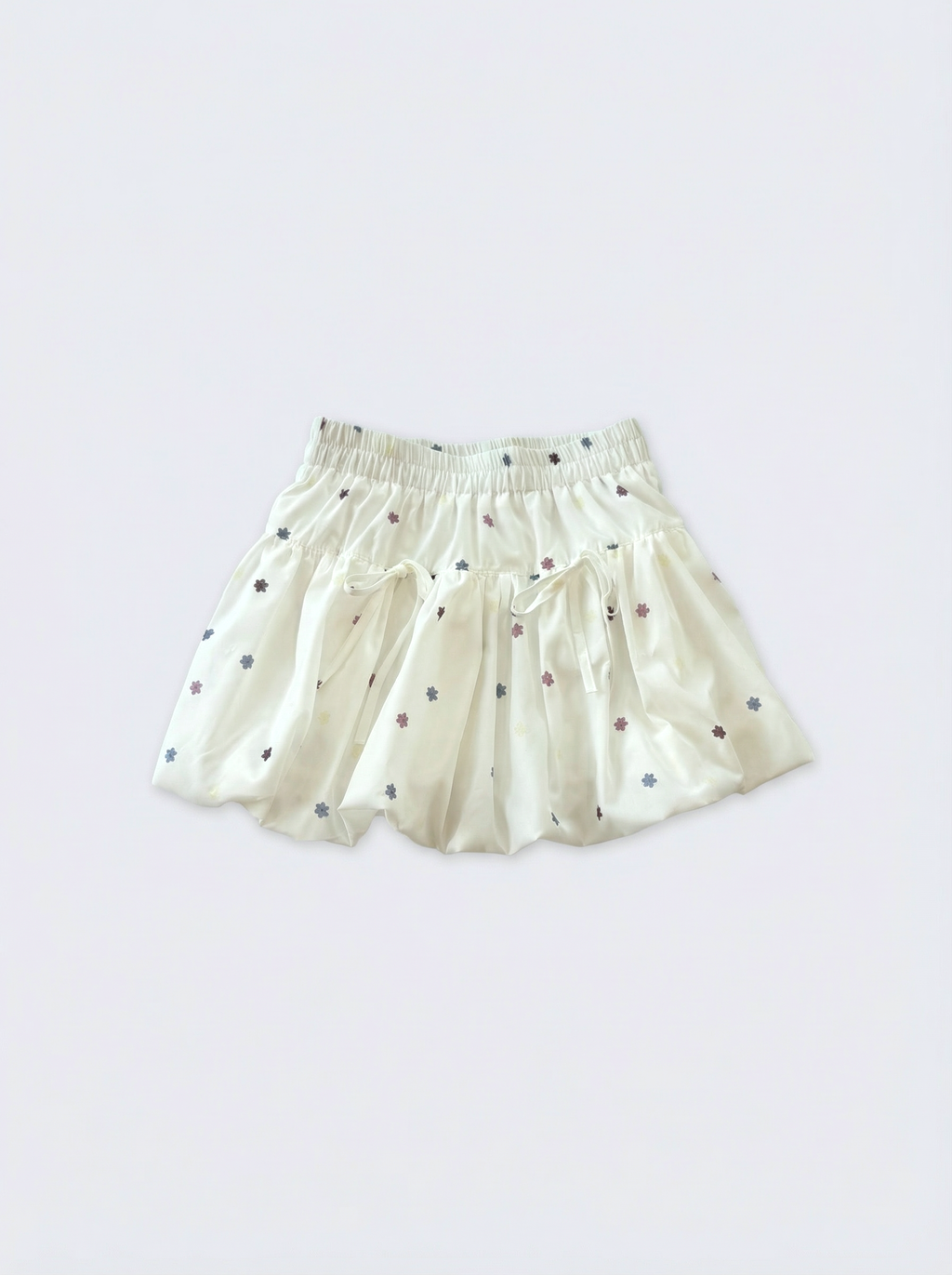 freepik__use-an-image-input-node-with-the-reference-photo-a__54154