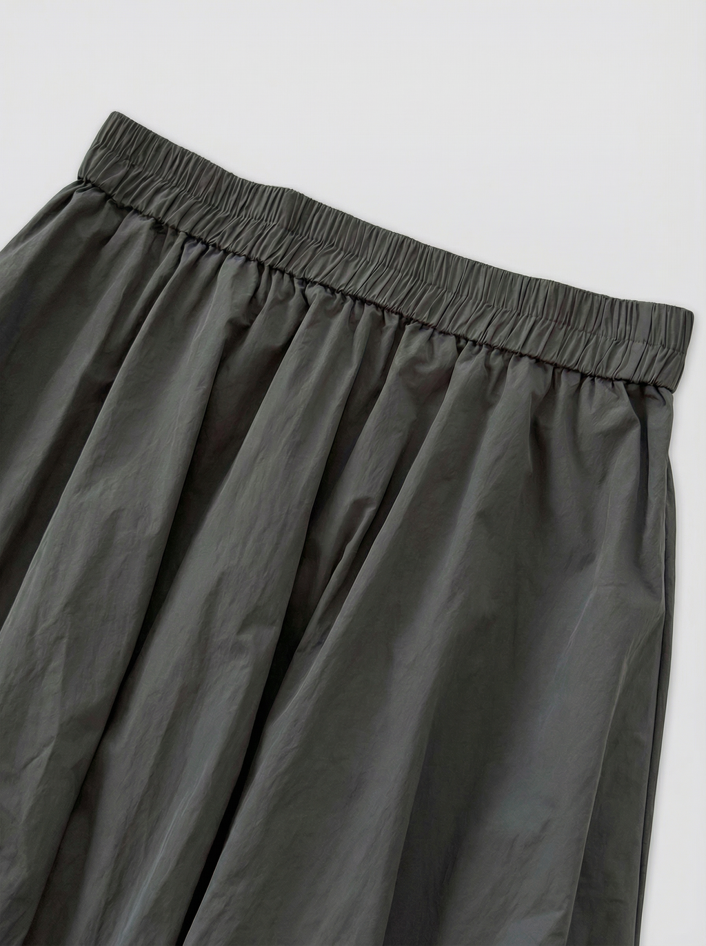 freepik__use-an-image-input-node-with-the-reference-photo-a__99500