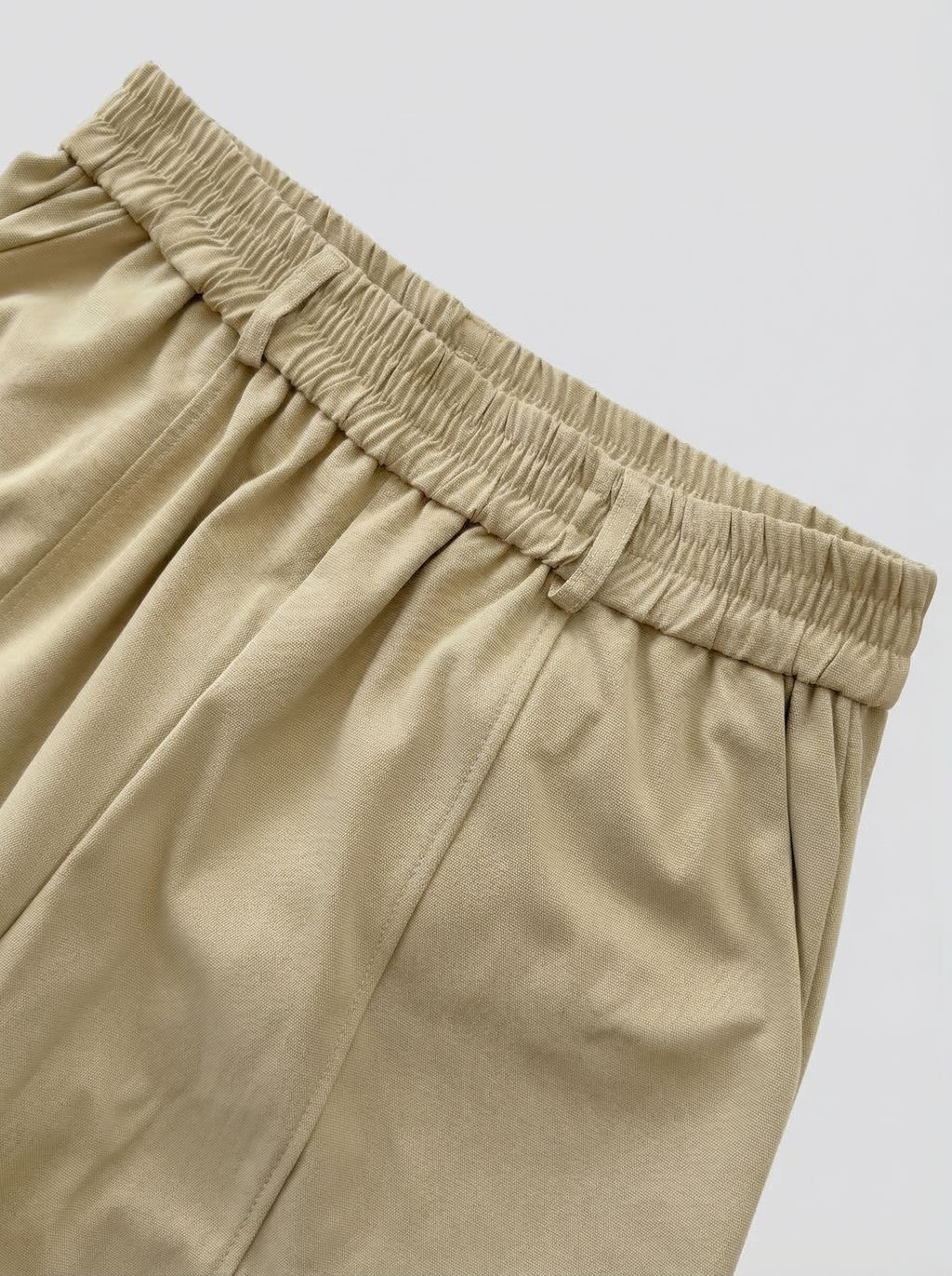 freepik__use-an-image-input-node-with-the-reference-photo-a__80067