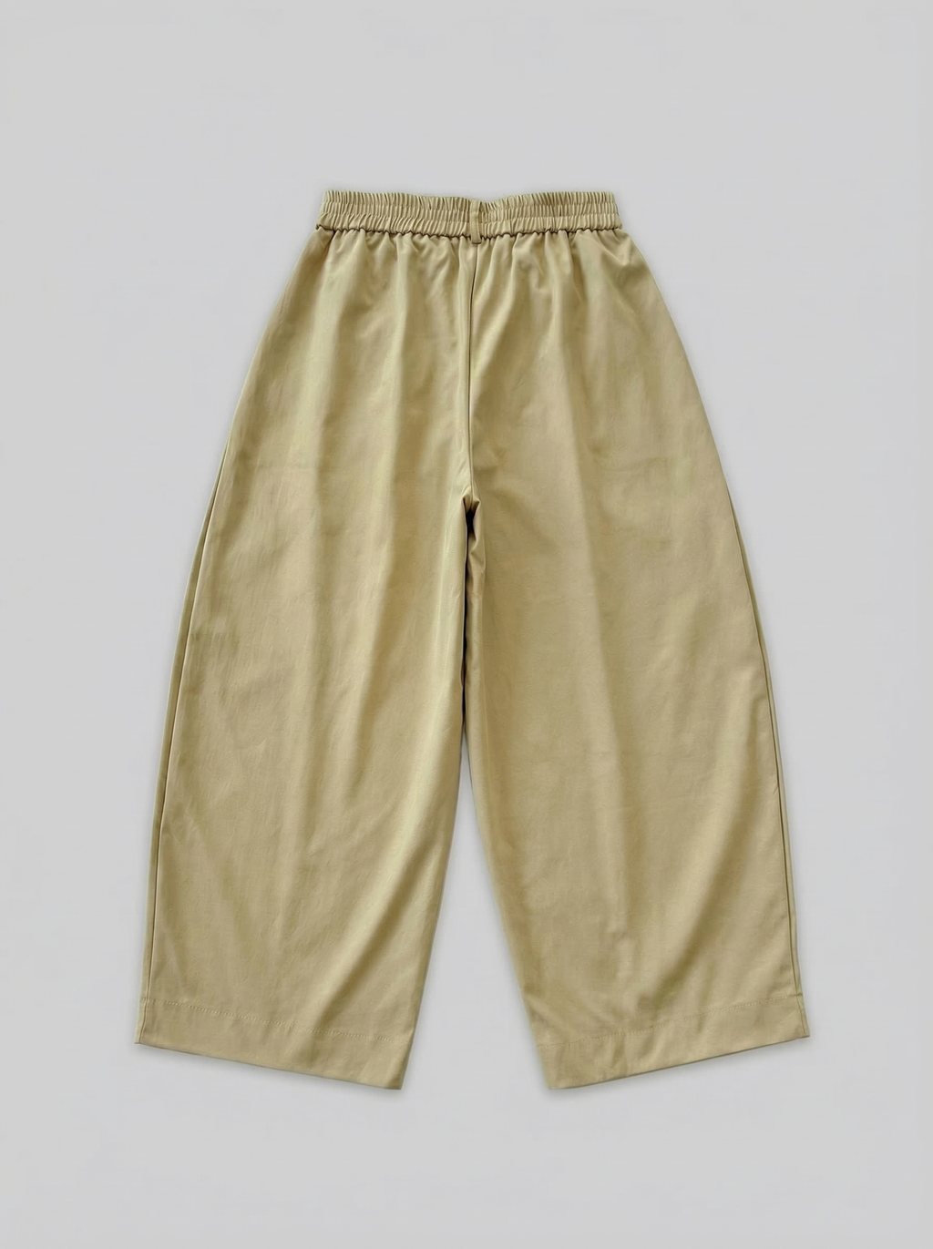 freepik__use-an-image-input-node-with-the-reference-photo-a__48284