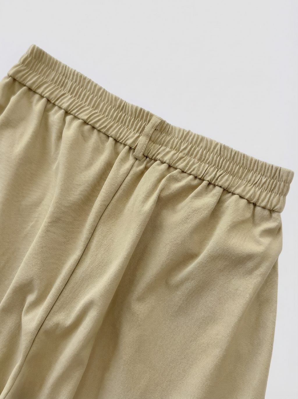 freepik__use-an-image-input-node-with-the-reference-photo-a__80101