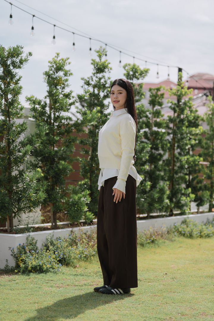 DSC04871