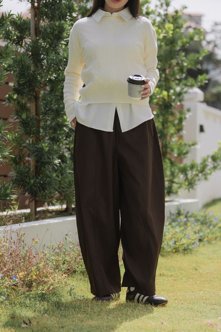DSC04854
