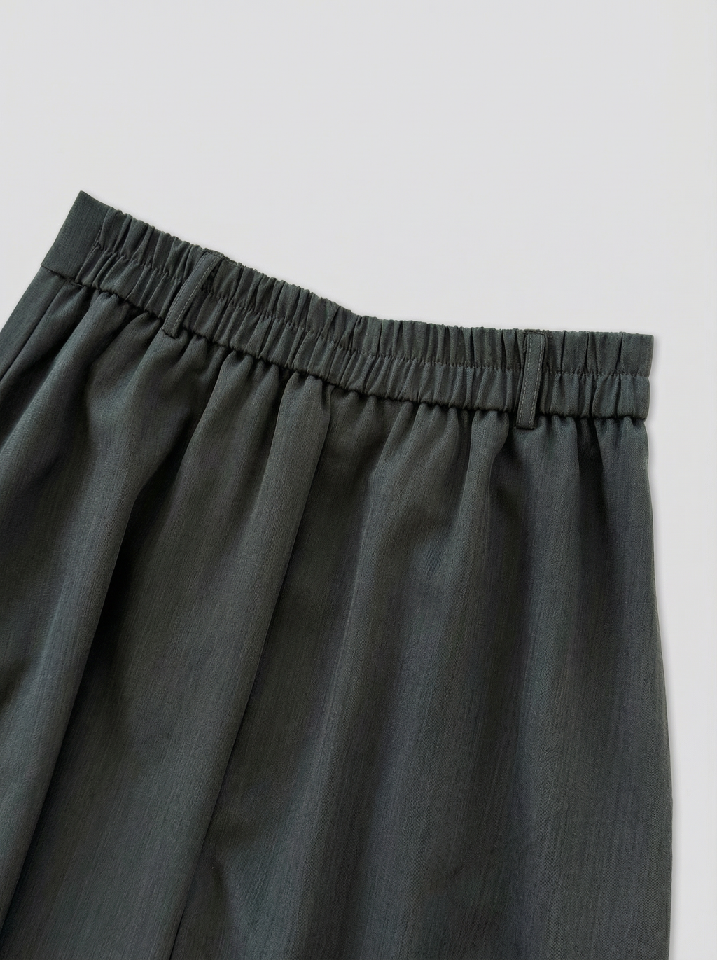 freepik__use-an-image-input-node-with-the-reference-photo-a__19432