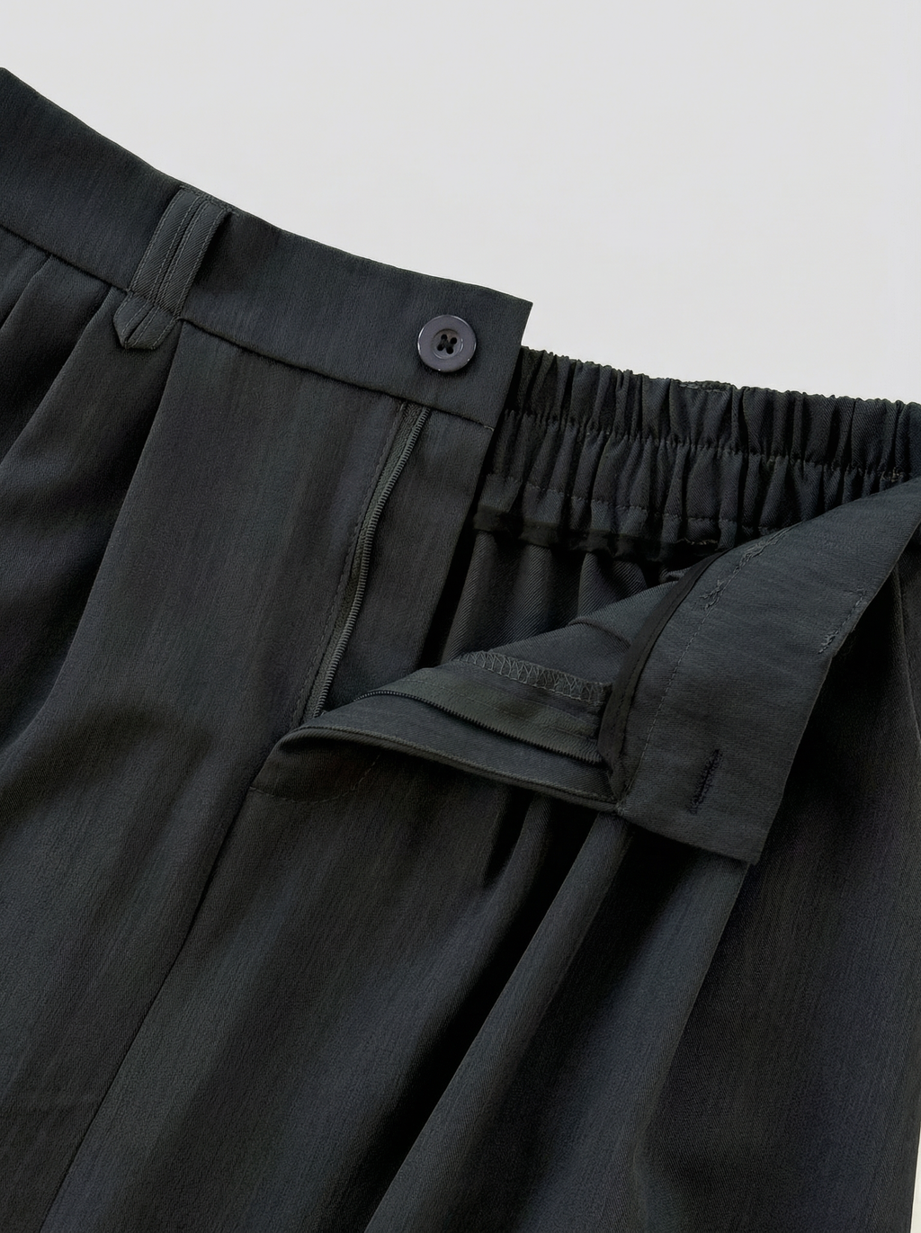 freepik__use-an-image-input-node-with-the-reference-photo-a__19436